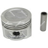 4969844  PISTON & PIN SET 1.50MM