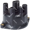 4969894 DISTRIBUTOR CAP