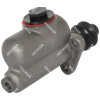 4983933 MASTER CYLINDER