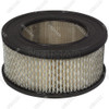 4997568 AIR FILTER