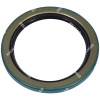 504224208 OIL SEAL