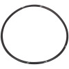 504225236 O-RING