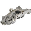 1584247 OIL PUMP