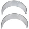 580057076 ROD BEARING SET (STD)