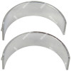 580057290 ROD BEARING SET (.25MM)