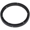 1584533 OIL SEAL, CRANKSHAFT