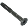 EJP-1700325001 SCREW