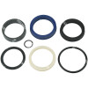 505136040 LIFT CYLINDER O/H KIT