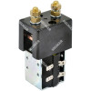 CTR-36-354 CONTACTOR (36 VOLT)