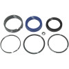 505136051 LIFT CYLINDER O/H KIT