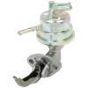 1362753 FUEL PUMP