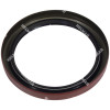 505959512 OIL SEAL