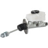 505963537 MASTER CYLINDER