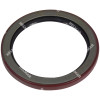 505965509 OIL SEAL