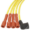 505976593 IGNITION WIRE SET