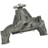 16100-U3330-71 WATER PUMP