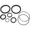 507016000 TILT CYLINDER O/H KIT