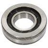 507033500 MAST BEARING