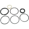 516149006 TILT CYLINDER O/H KIT