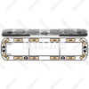 14-00001-E LIGHTBAR 48" 12-24VDC