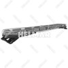 14-00003-E LIGHTBAR 60" 12-24VDC
