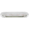 21-00001-E LED MINIBAR 12VDC (AMBER)