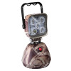 EW2461-CAMO WORKLAMP: LED