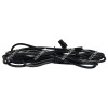 EZ1413-48 CONTROLLER EXTENSION CABLE 48'