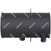 518802609 MUFFLER