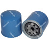 519454800 OIL FILTER