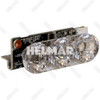 EZ21IF3W LED MODULE (CLEAR/WHITE)