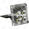 EZ2700AL LED ALLEY MODULE