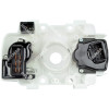 91A0575020 SWITCH, COMBINATION