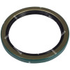 520045497 OIL SEAL