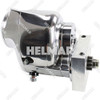 S3002P CONTOUR STARTER