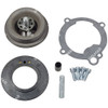 RK-CA55 REPAIR KIT (GENERIC)