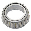 520049820 CONE, BEARING