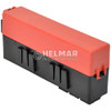 91A0436030 FUSE BLOCK ASSEMBLY