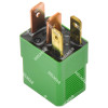 3EB-55-41450 RELAY