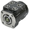 93E5400200 ORBITROL STEERING GEAR PUMP