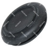 93161-6K200 GROMMET