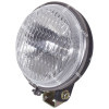 56510-2200071 HEAD LAMP (12 VOLT)