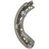 47408-30553-71 BRAKE SHOE