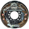 44000-91K00 BRAKE ASSEMBLY