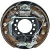 44010-91K00 BRAKE ASSEMBLY