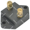 EJP-1000435004 FUSE HOLDER