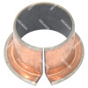 EJP-6000312003 BEARING