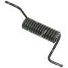 18120-L1102 SPRING