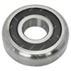 2786799 ROLLER BEARING