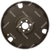 580000141 FLYWHEEL